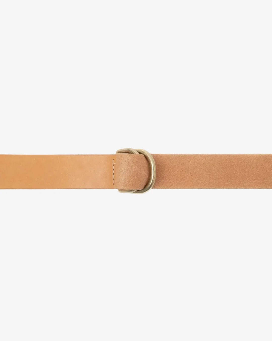 Long Belt