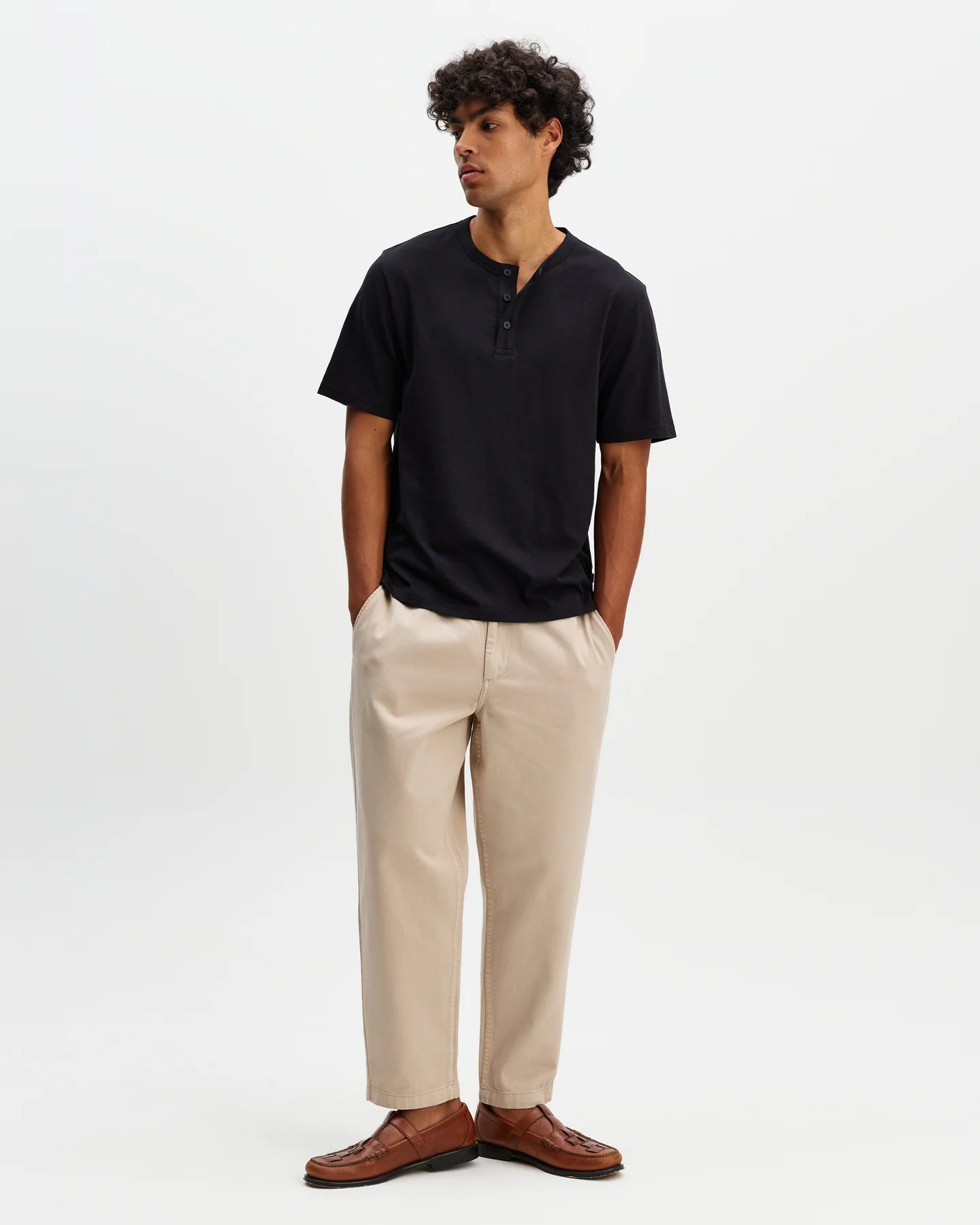 Hill Dean SS Henley
