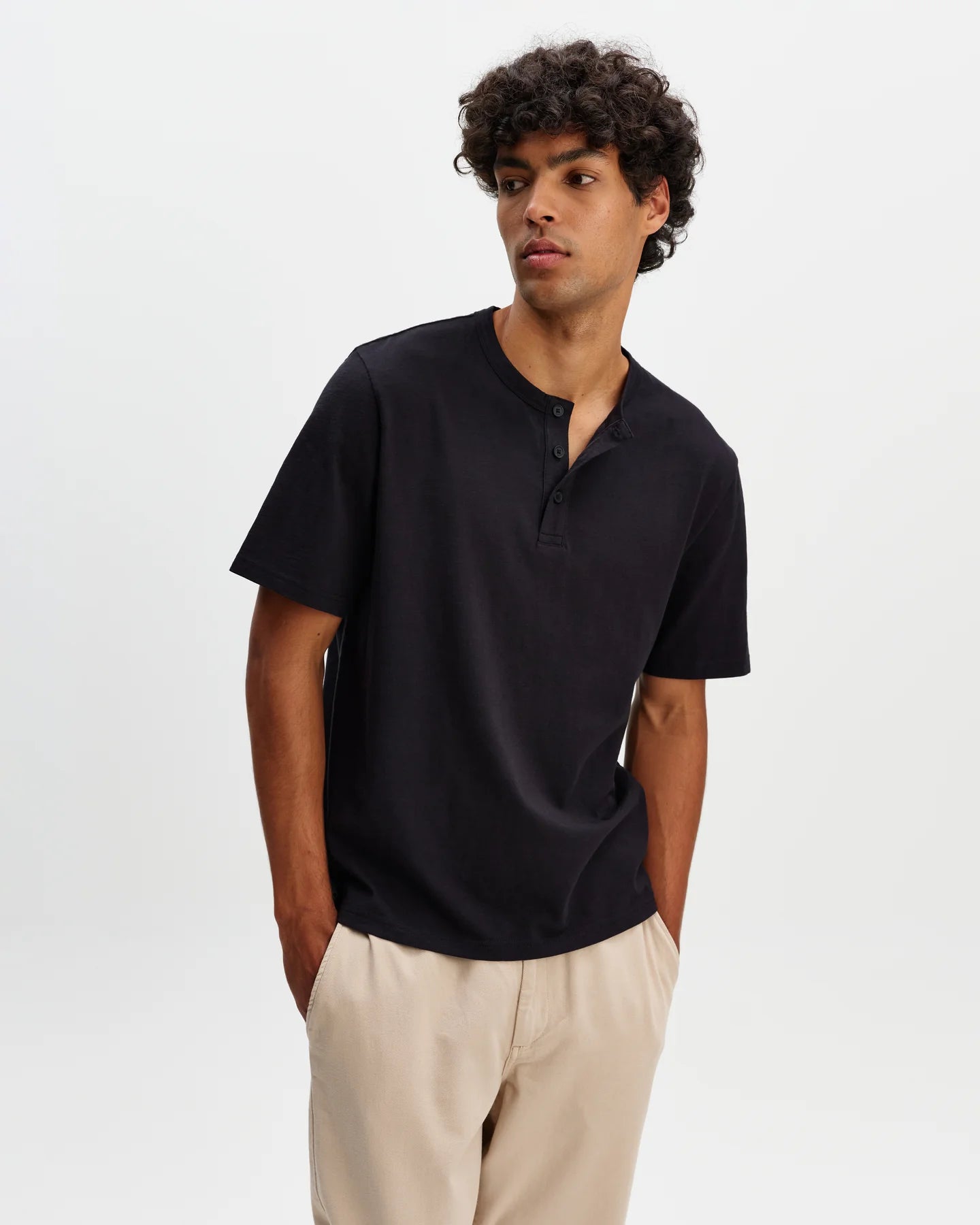 Hill Dean SS Henley