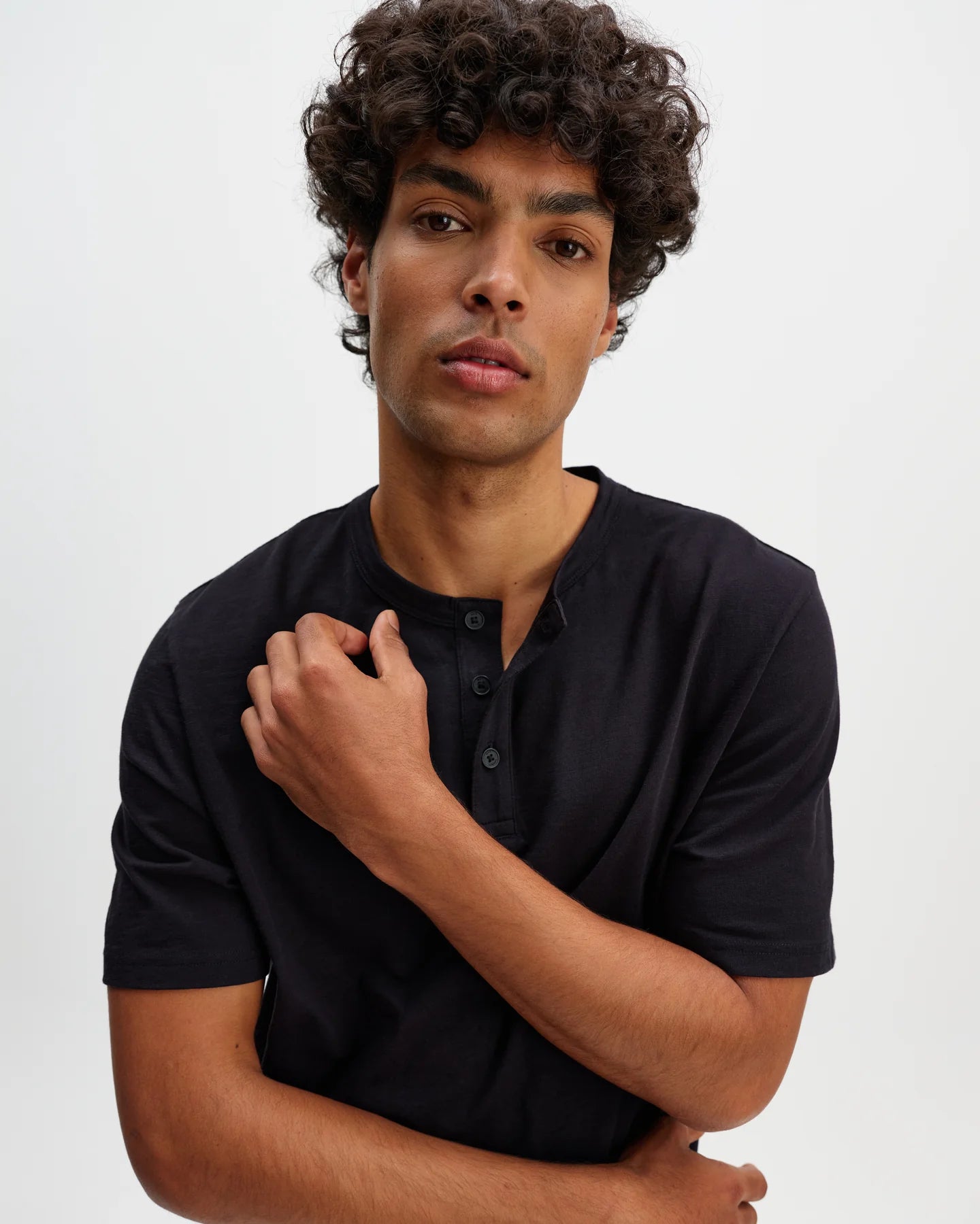 Hill Dean SS Henley