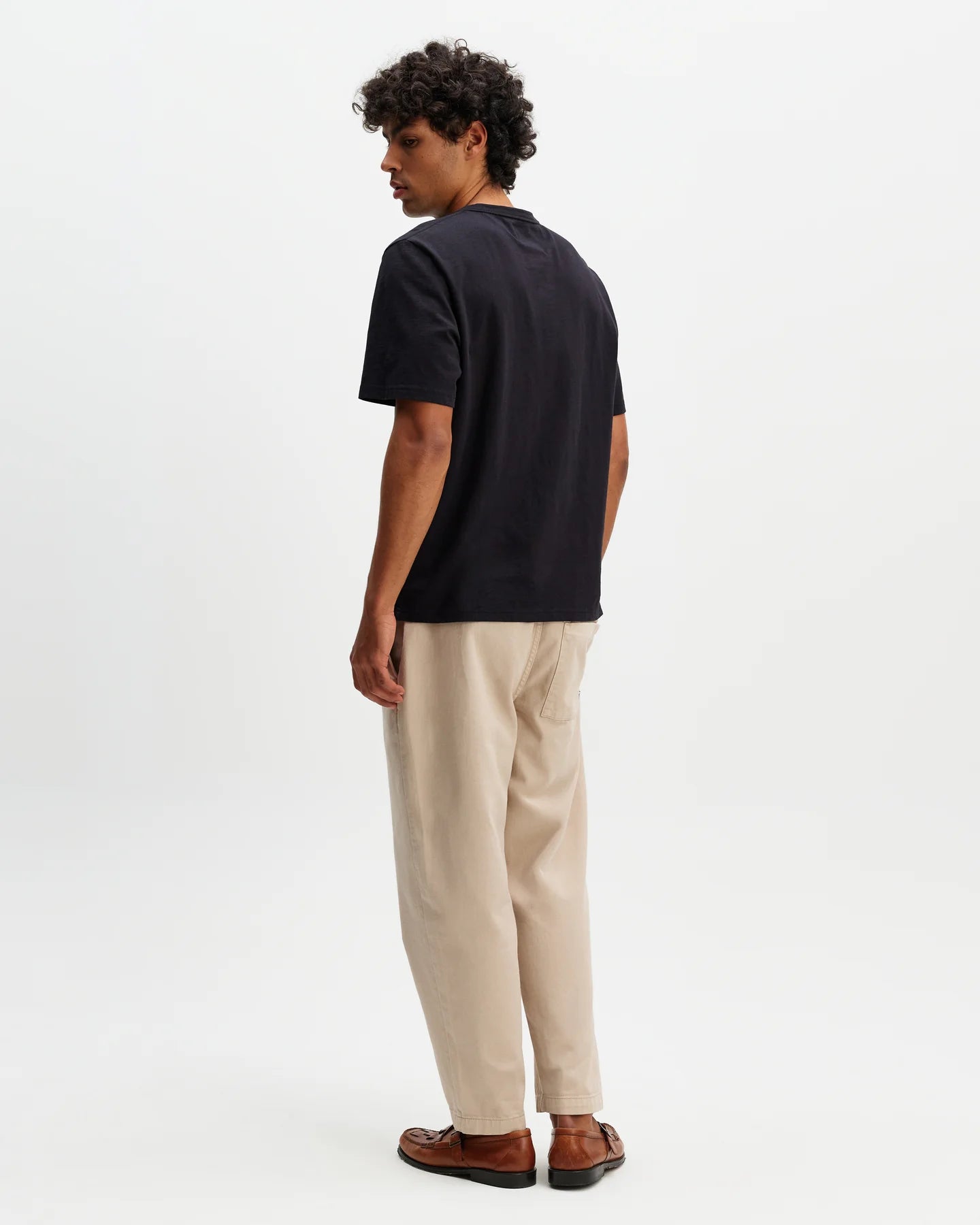 Hill Dean SS Henley