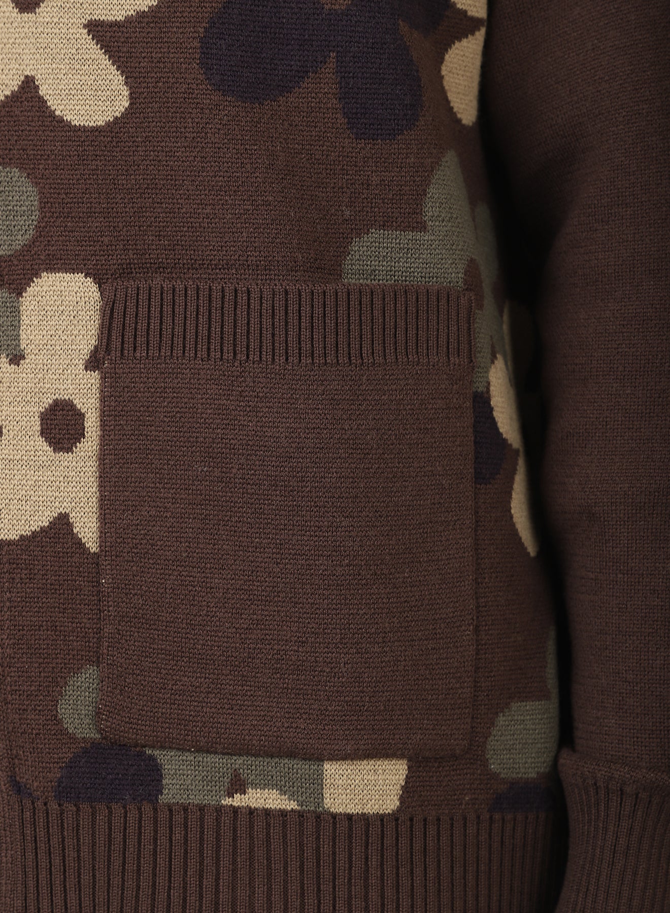 Agamay Cardigan