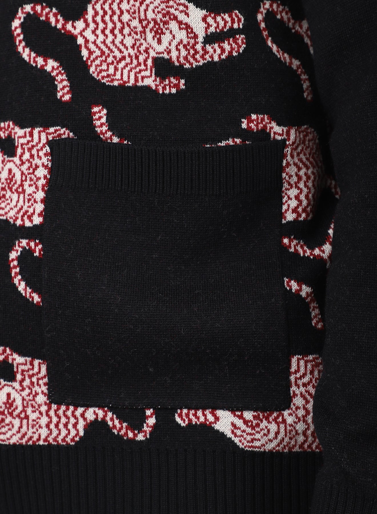 Agamay Cardigan