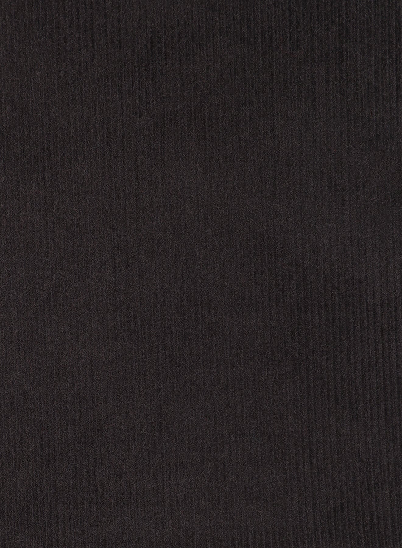 Abeer Corduroy Pant