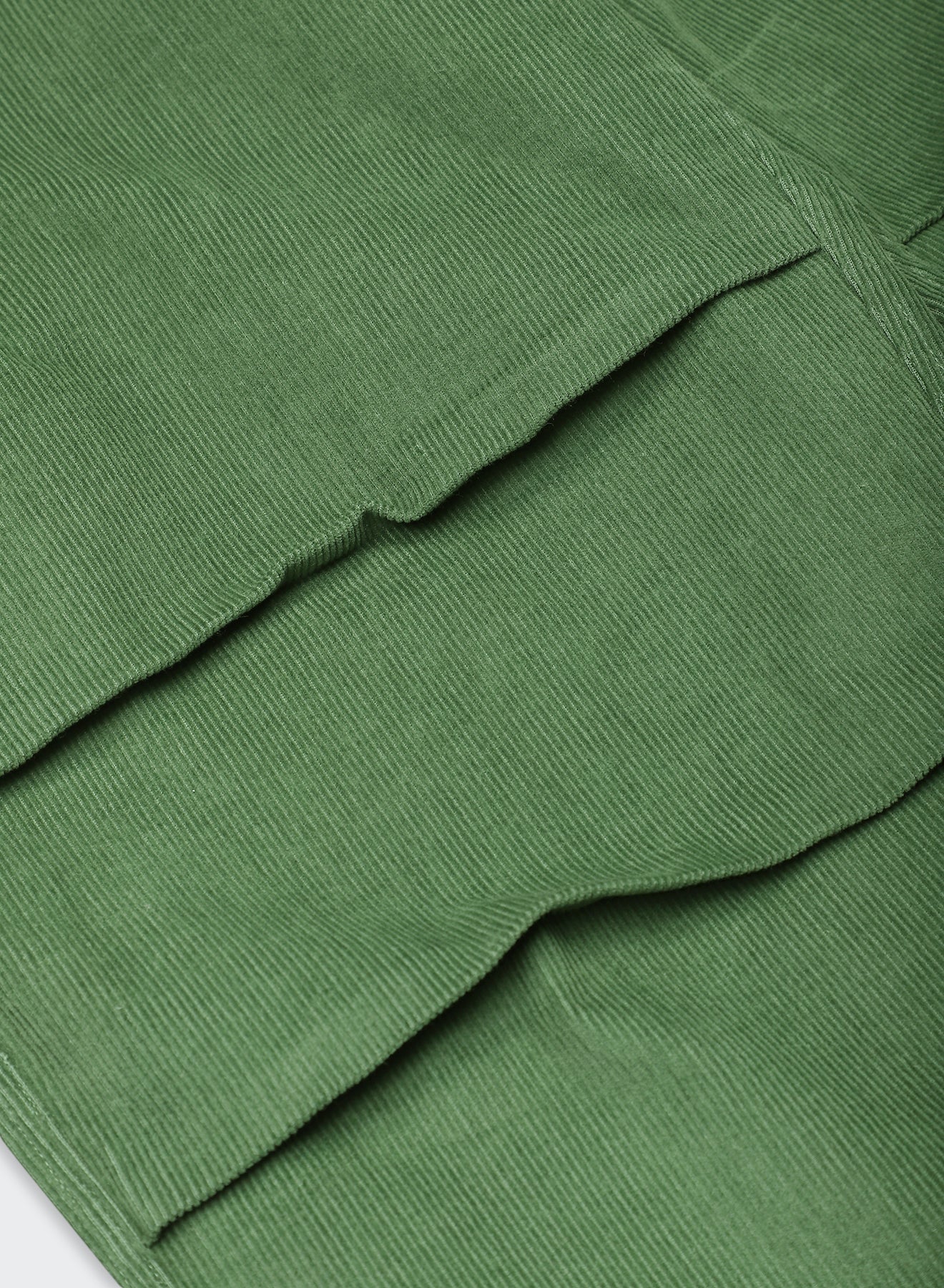 Abeer Corduroy Pant
