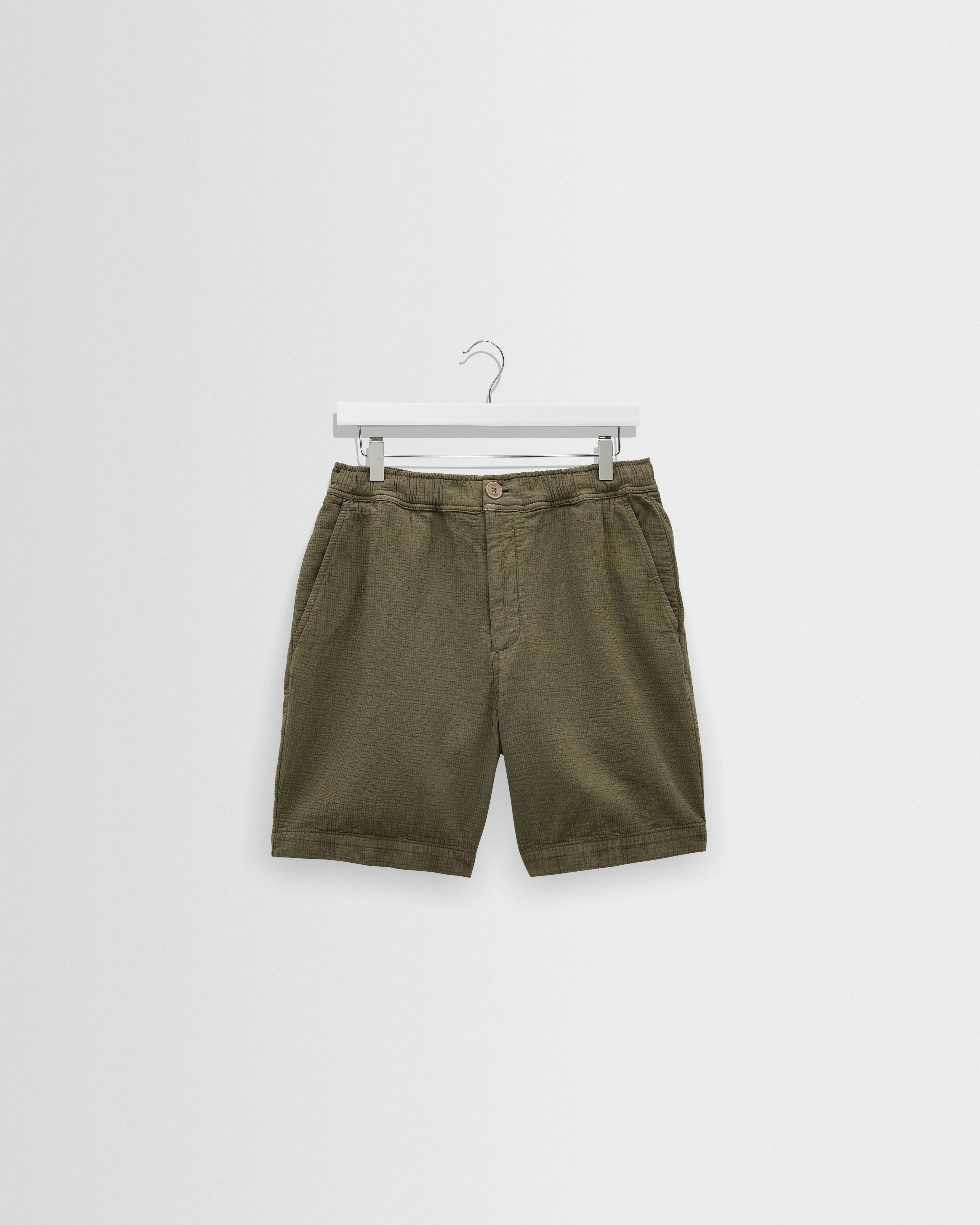 Kurt Short SS '26 - ACME FINE GOODS