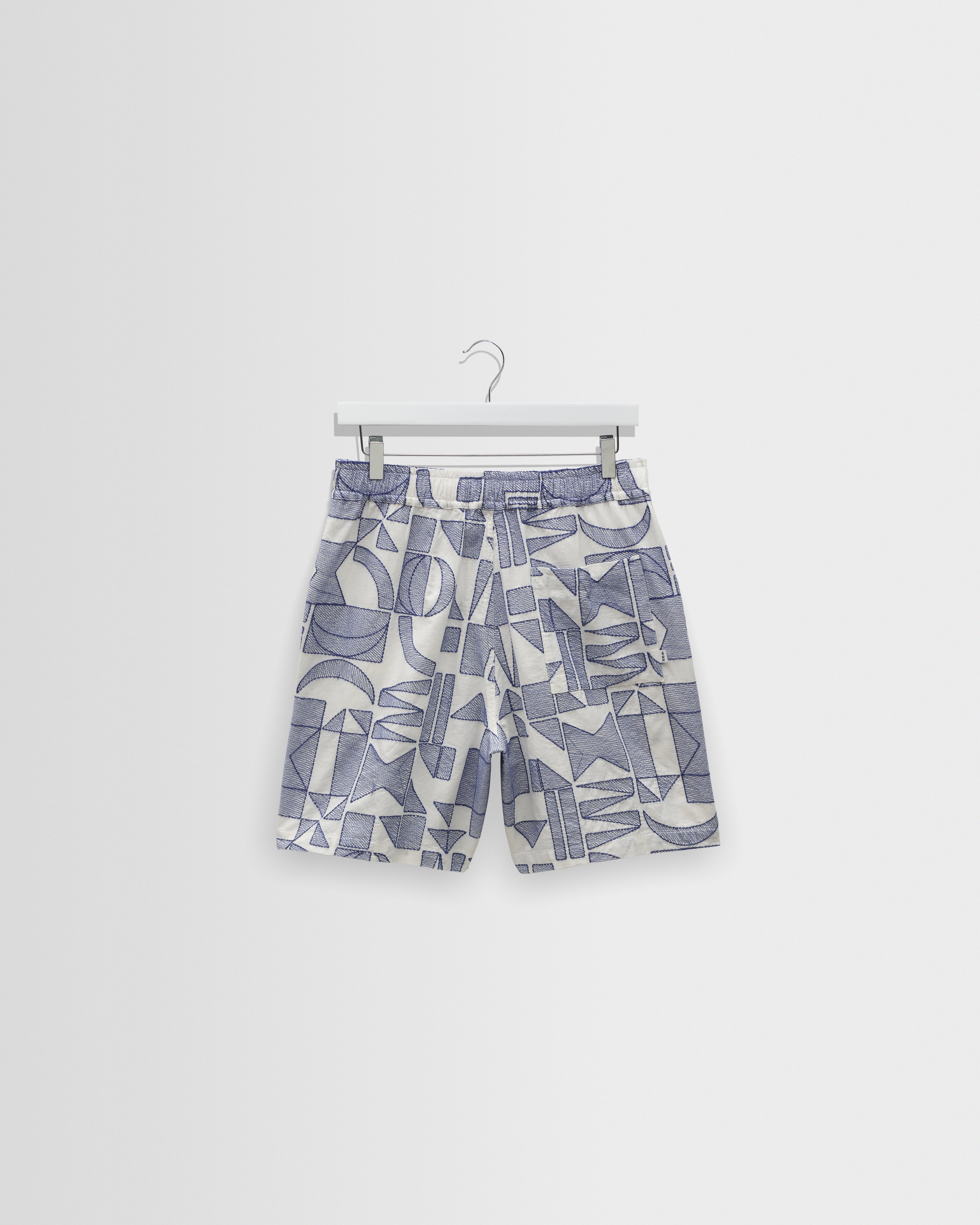 Kurt Short SS '26 - ACME FINE GOODS
