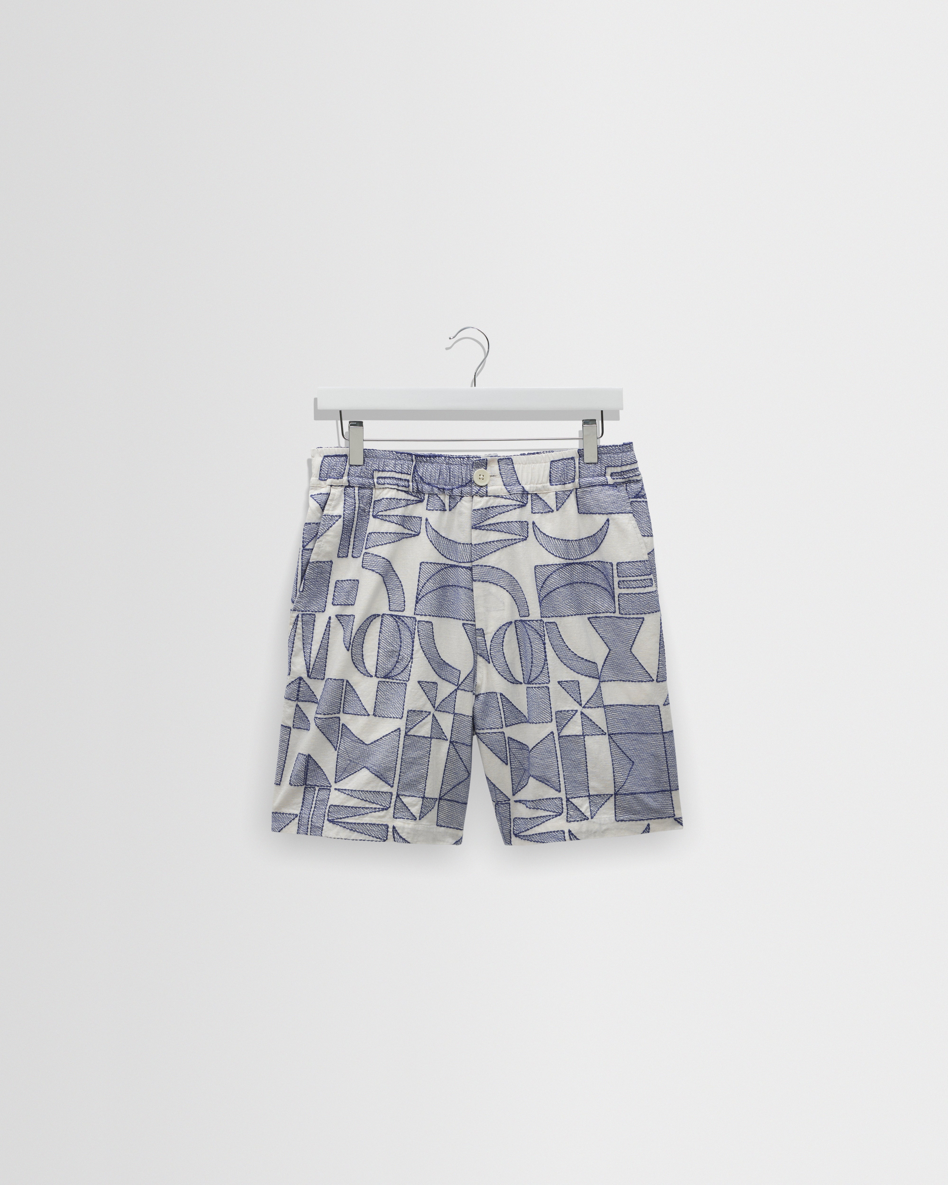 Kurt Short SS '26 - ACME FINE GOODS
