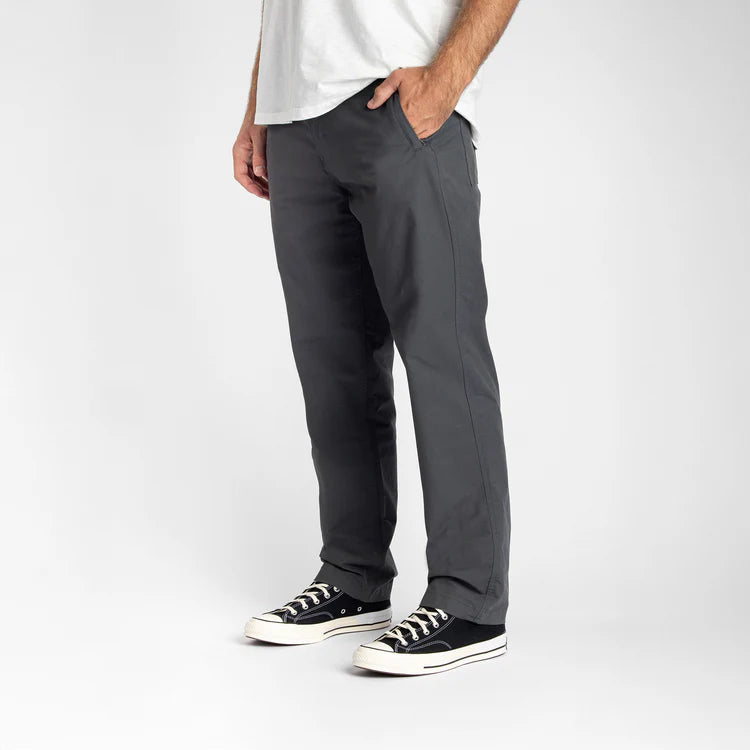 Layover Pro Traveler Pant - ACME FINE GOODS