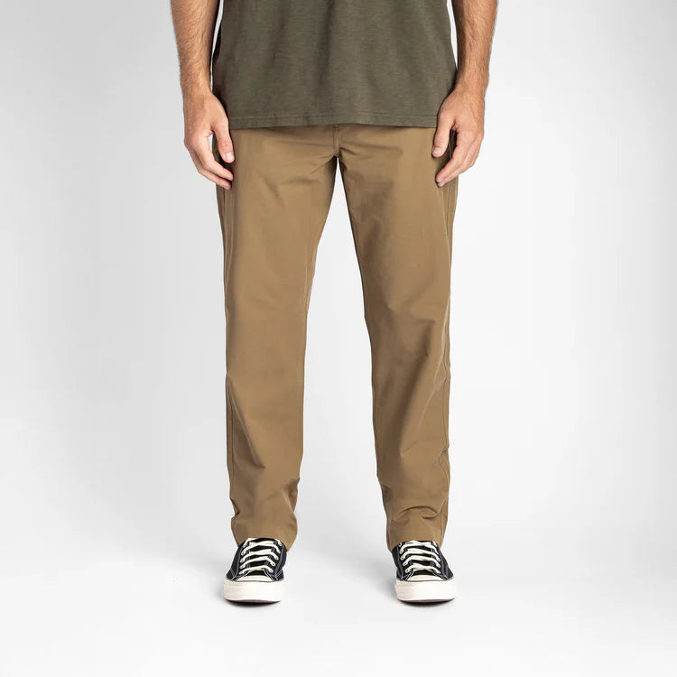 Layover Pro Traveler Pant