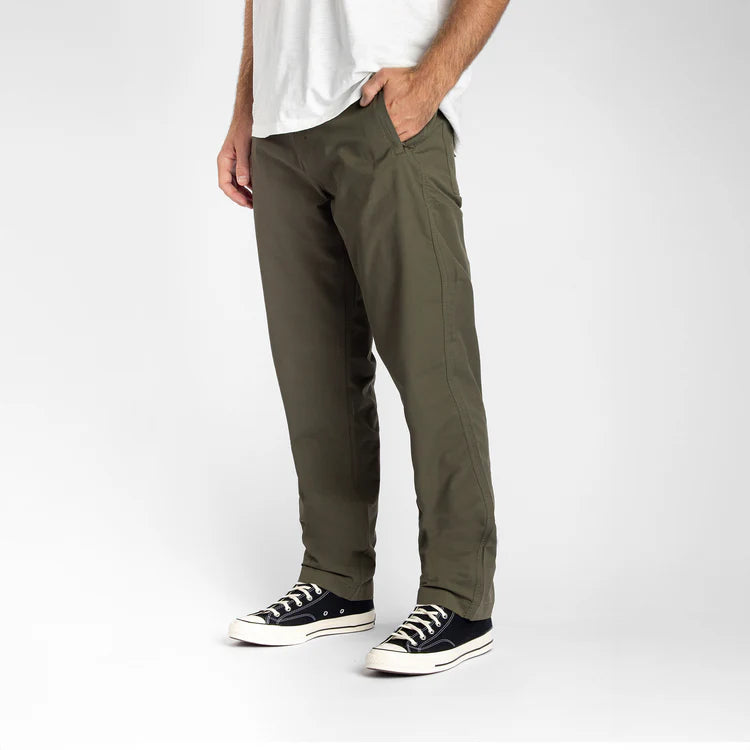 Layover Pro Traveler Pant - ACME FINE GOODS