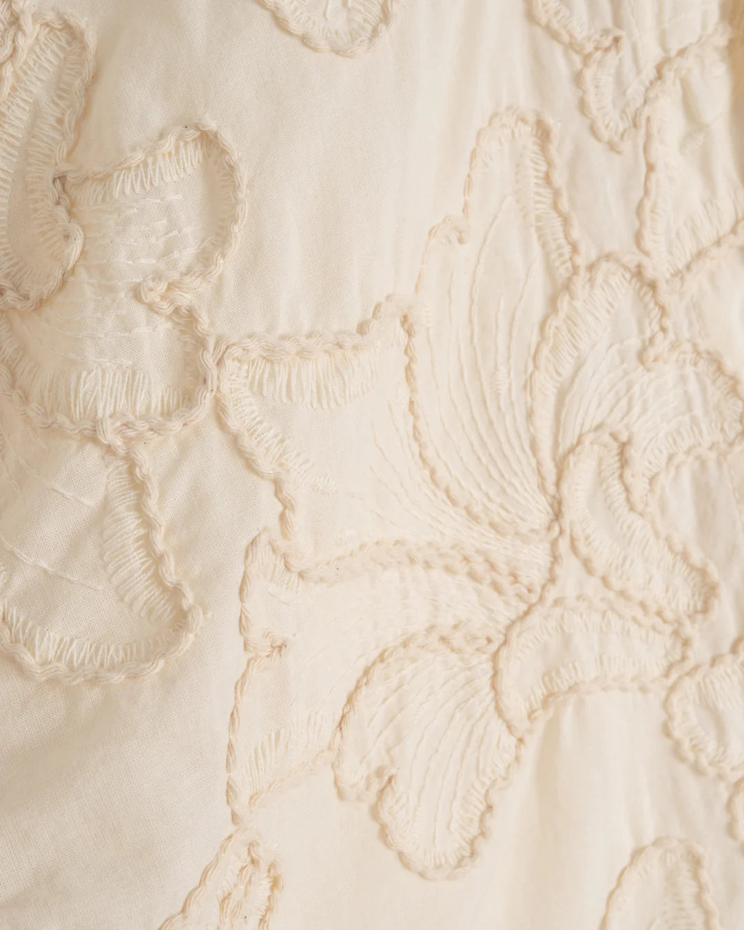 Suma Shirt - ACME FINE GOODS