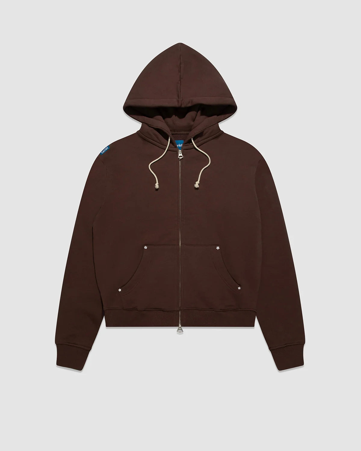 G9 Hoodie