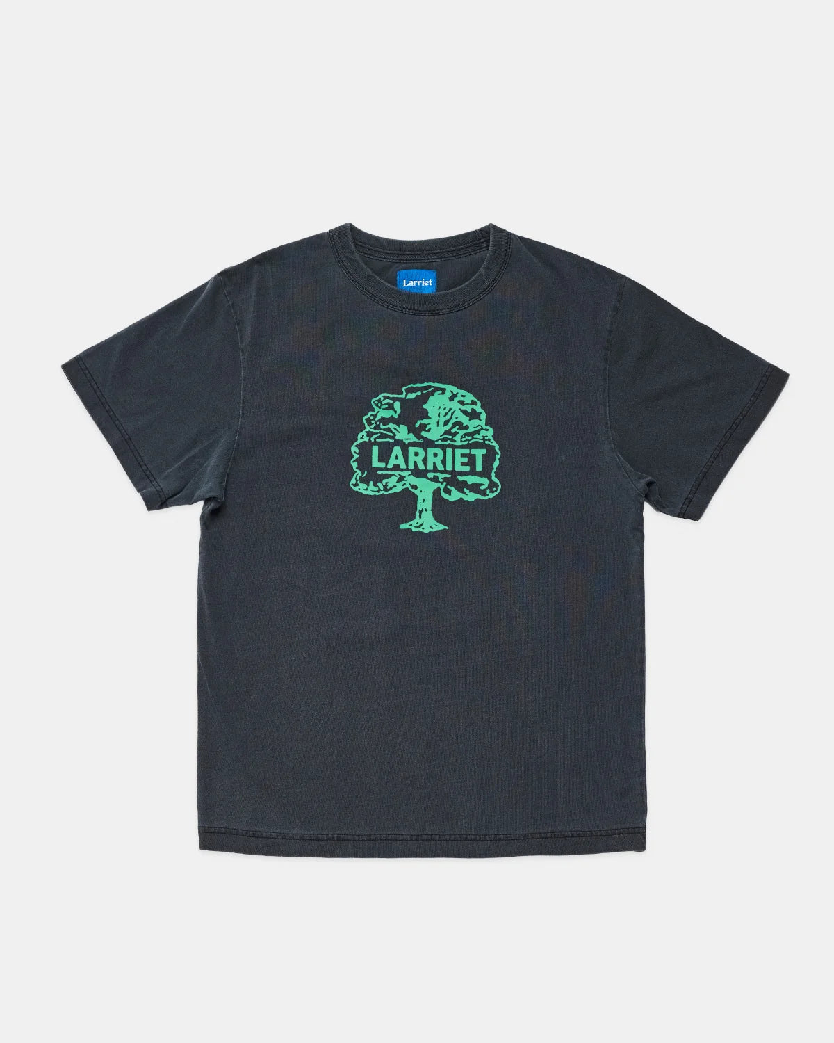 Tree Tee