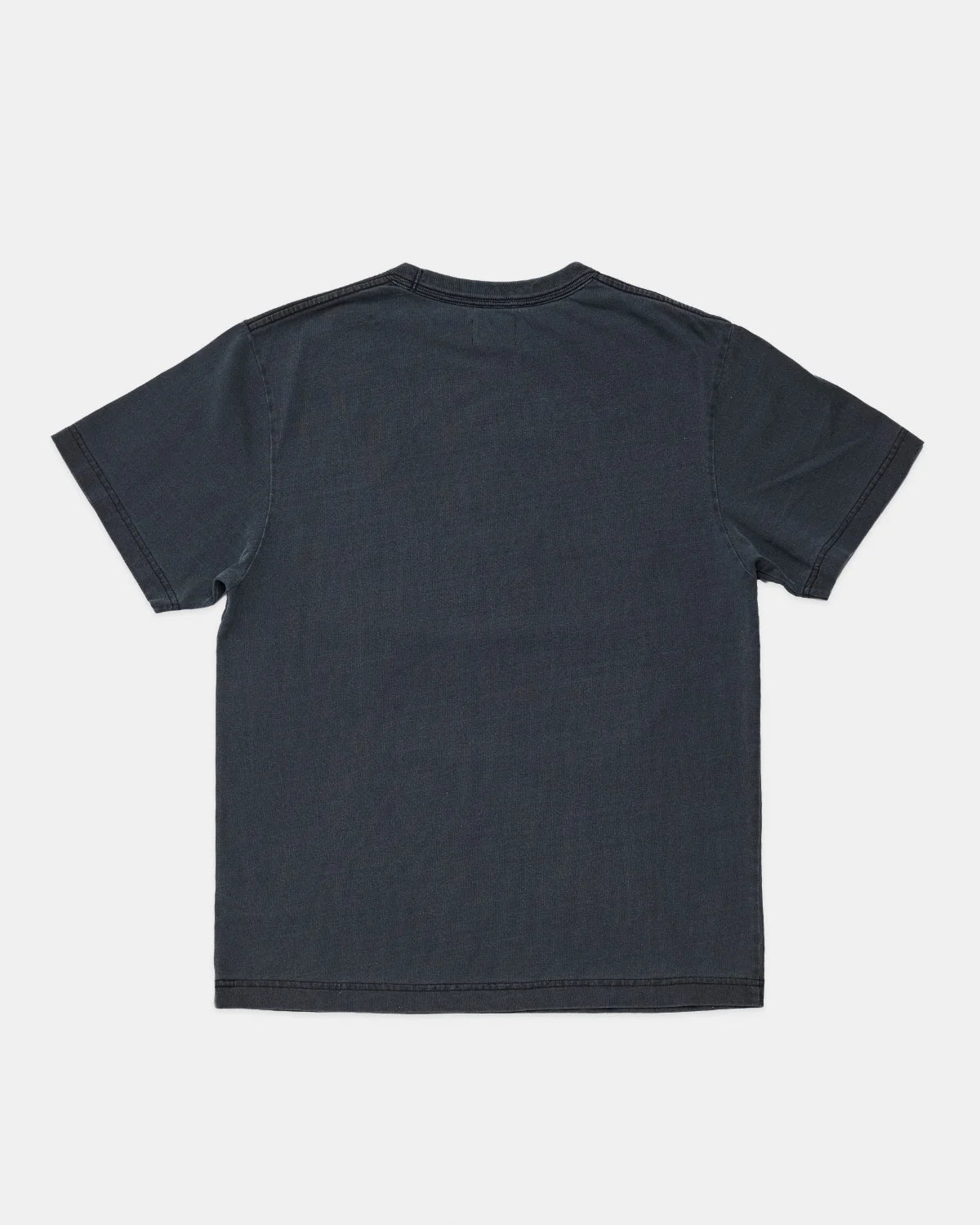 Tree Tee