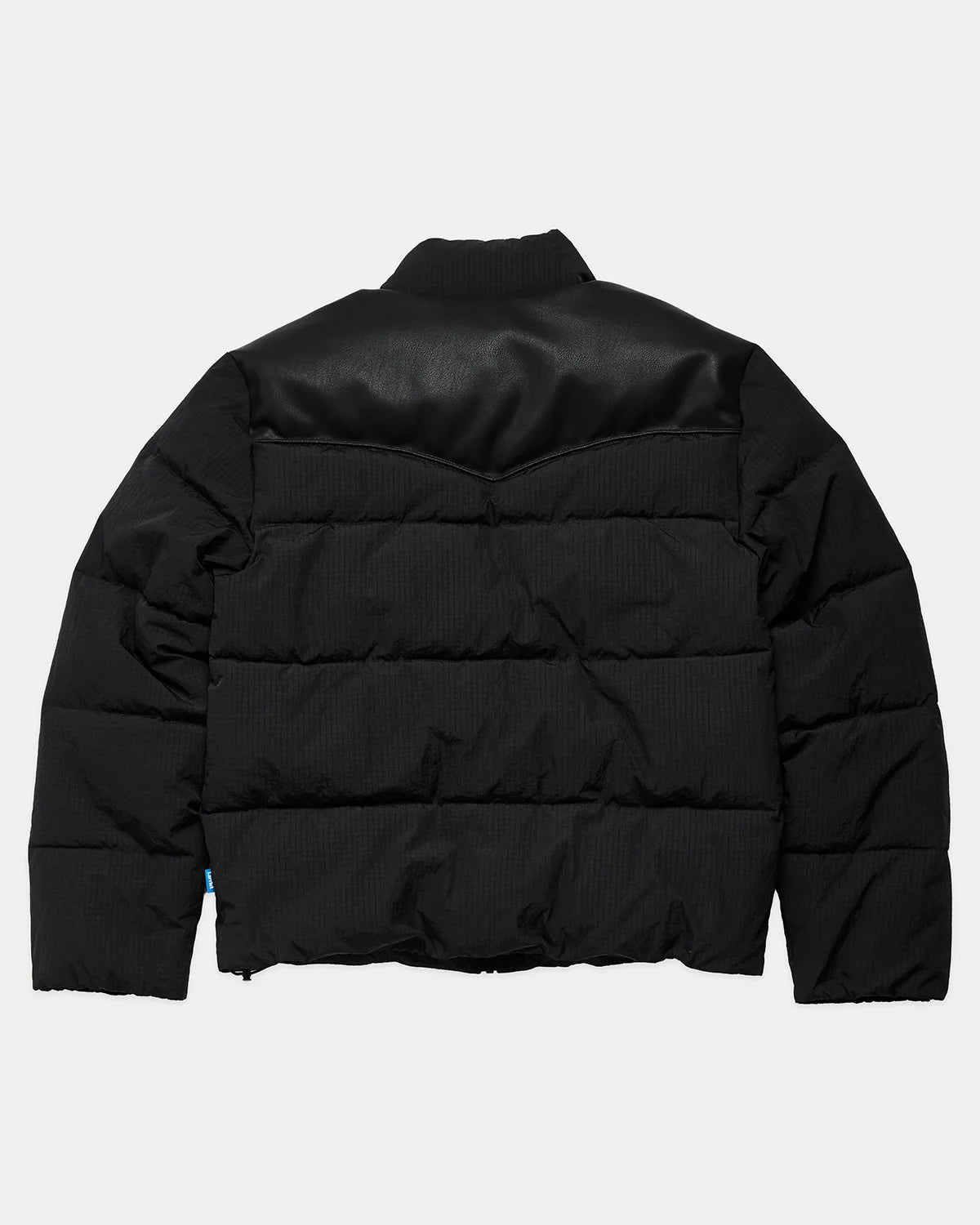 Lessia Jacket