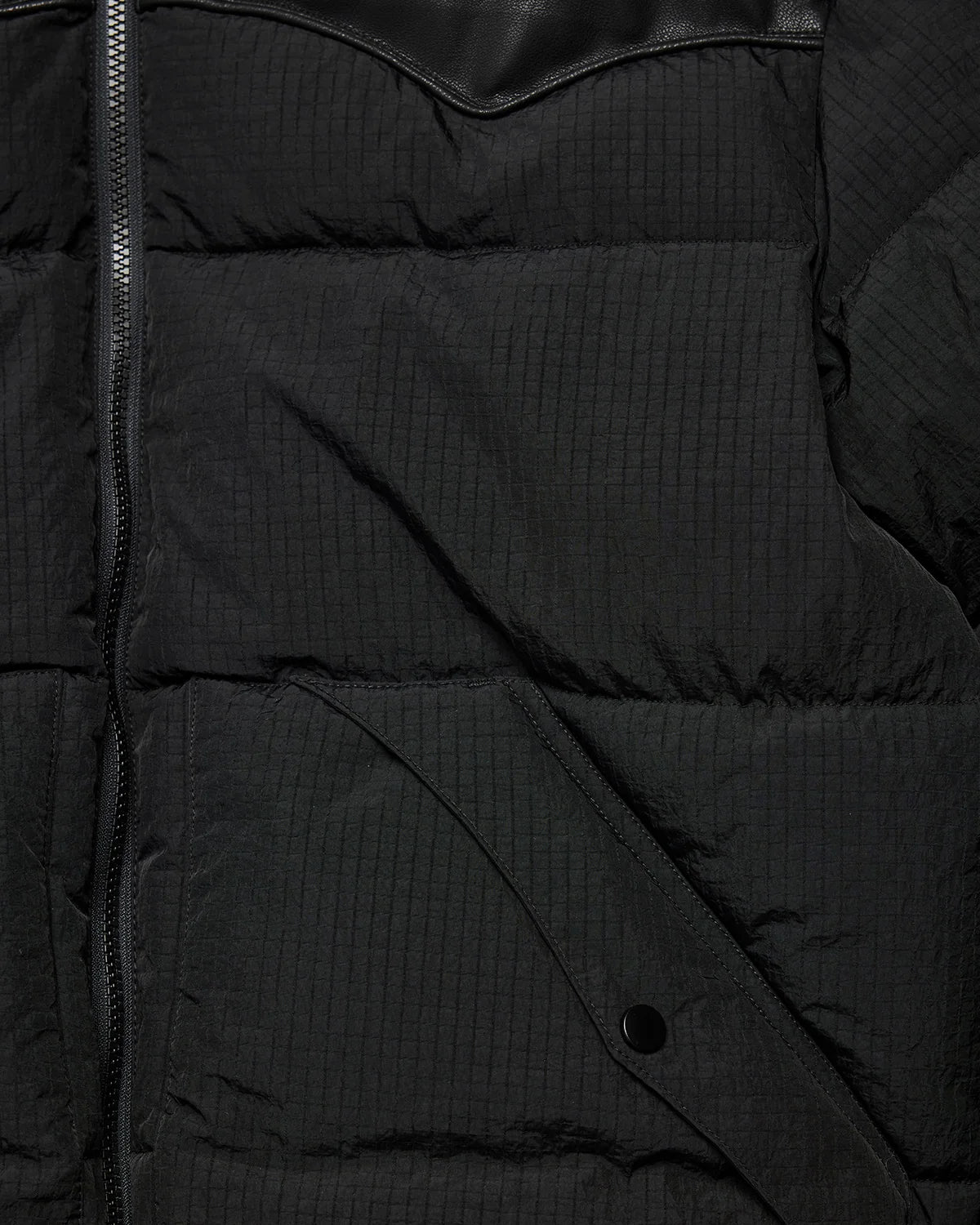 Lessia Jacket