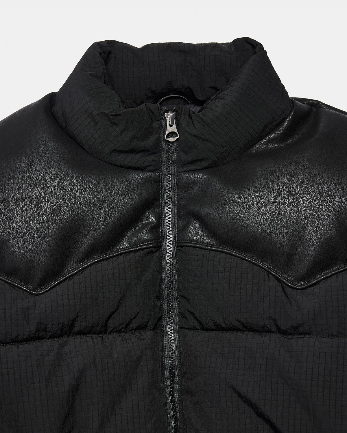 Lessia Jacket