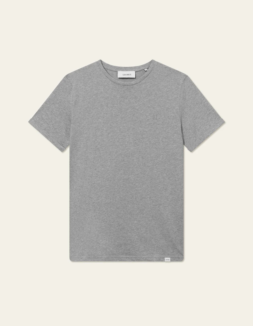 Norregaard T-Shirt