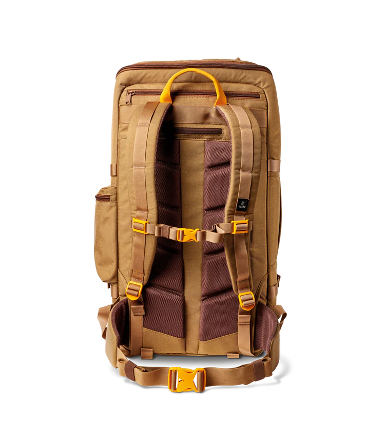 5 Day Mule 55L