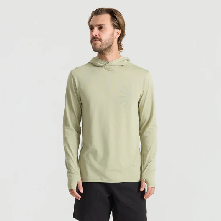 Venture Hoodie - ACME FINE GOODS