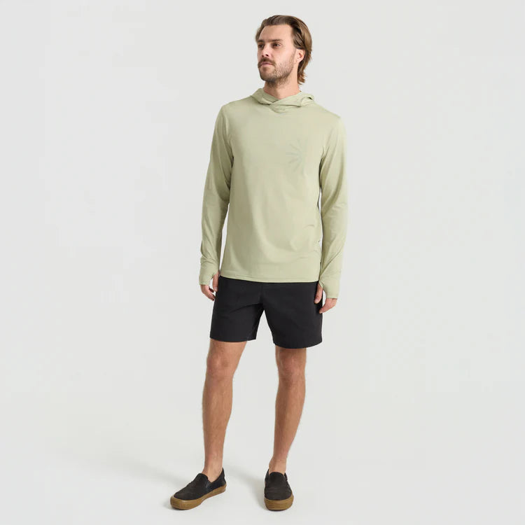 Venture Hoodie - ACME FINE GOODS