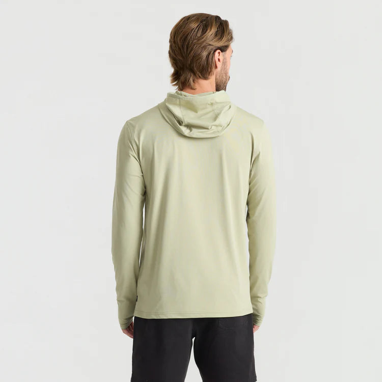 Venture Hoodie - ACME FINE GOODS