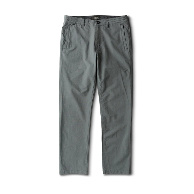 Layover Pro Traveler Pant - ACME FINE GOODS