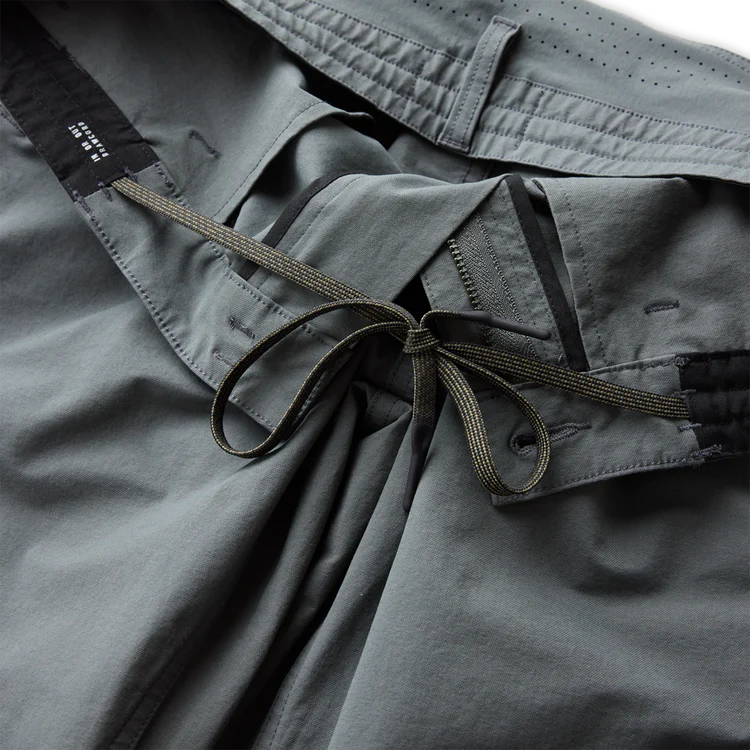 Layover Pro Traveler Pant - ACME FINE GOODS