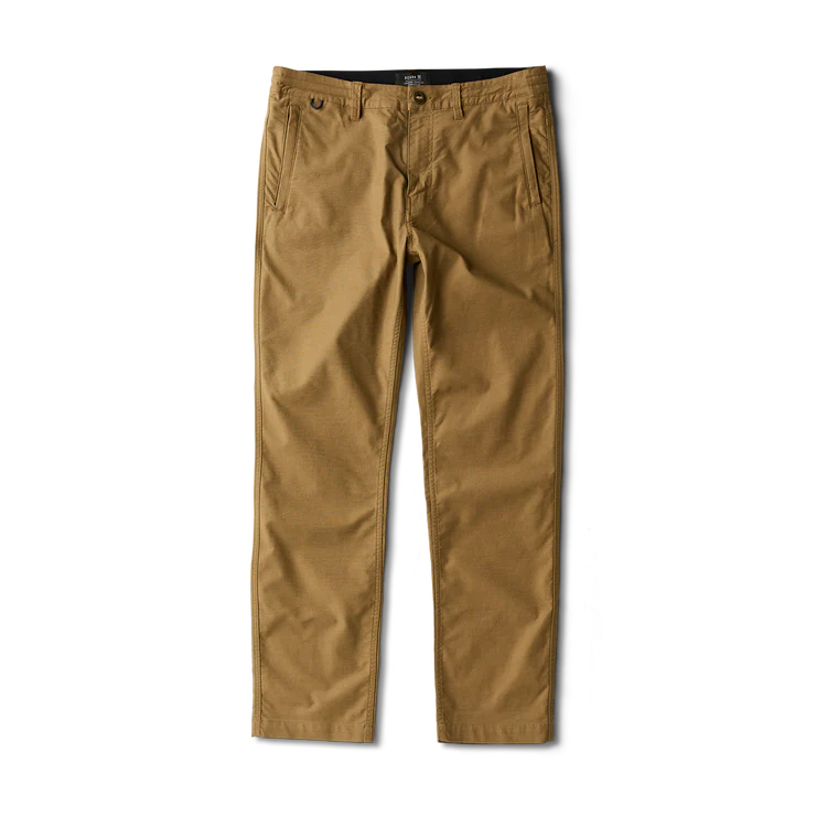 Layover Pro Traveler Pant