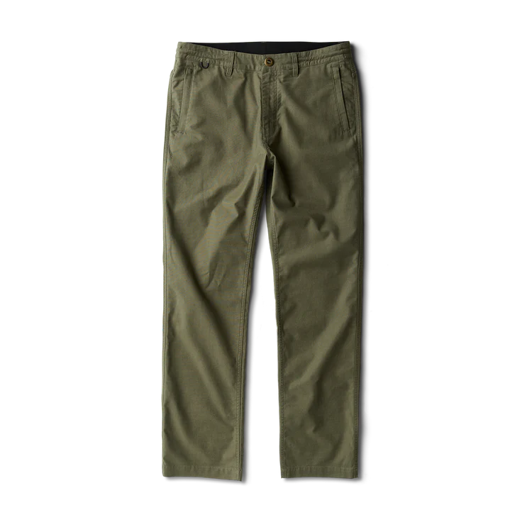 Layover Pro Traveler Pant - ACME FINE GOODS