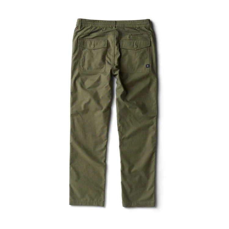 Layover Pro Traveler Pant - ACME FINE GOODS