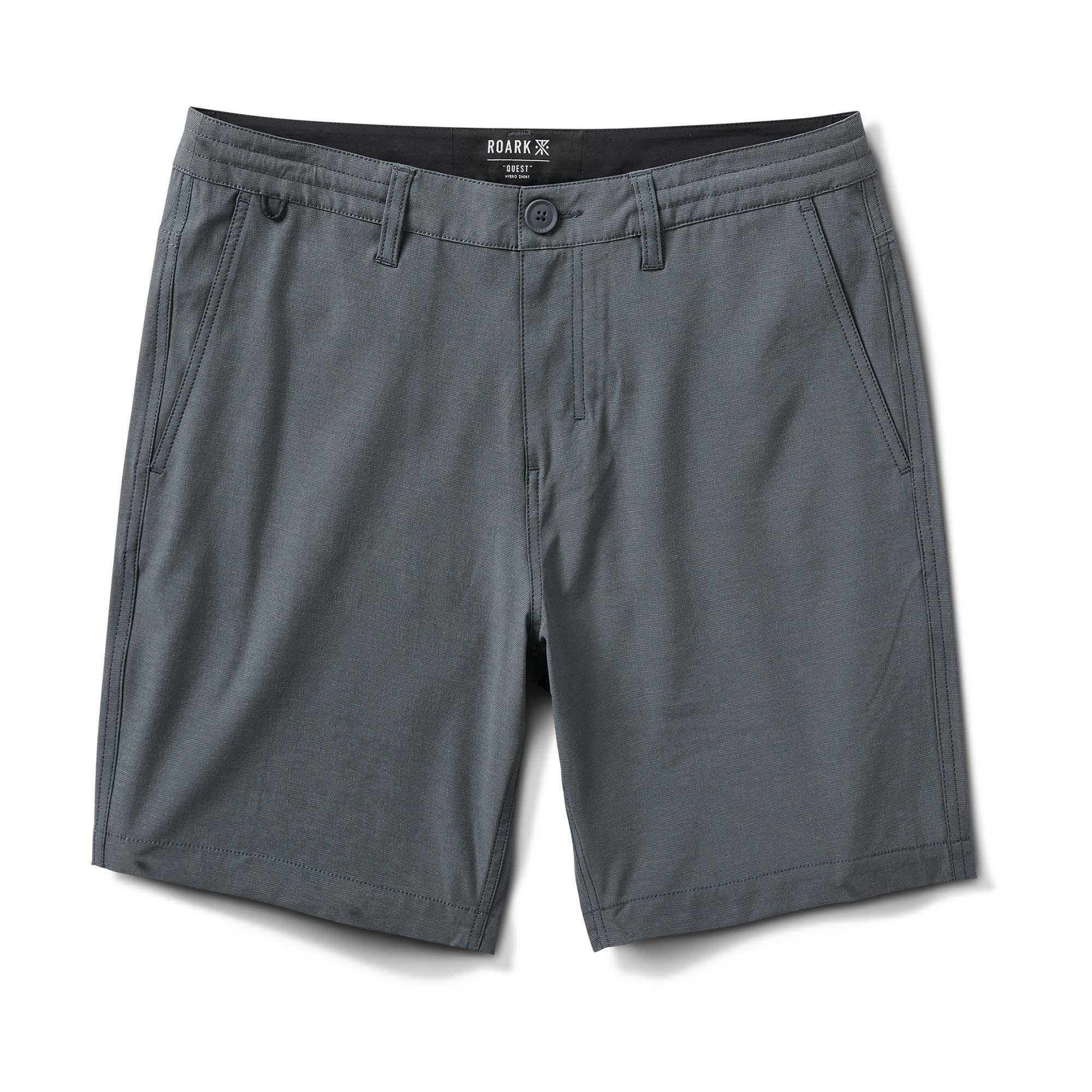 Shorts | ACME FINE GOODS