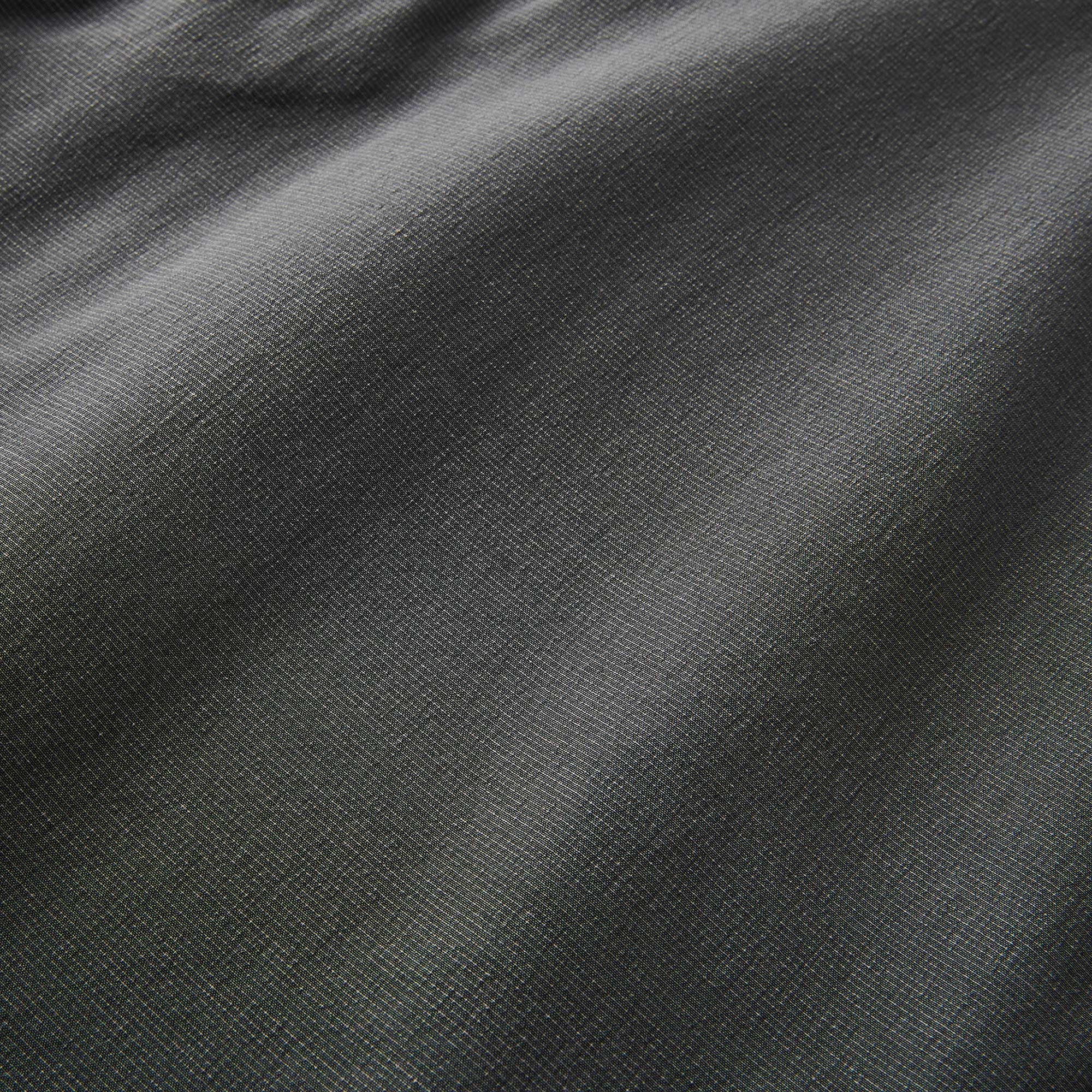 Hytide Hybrid Short - ACME FINE GOODS