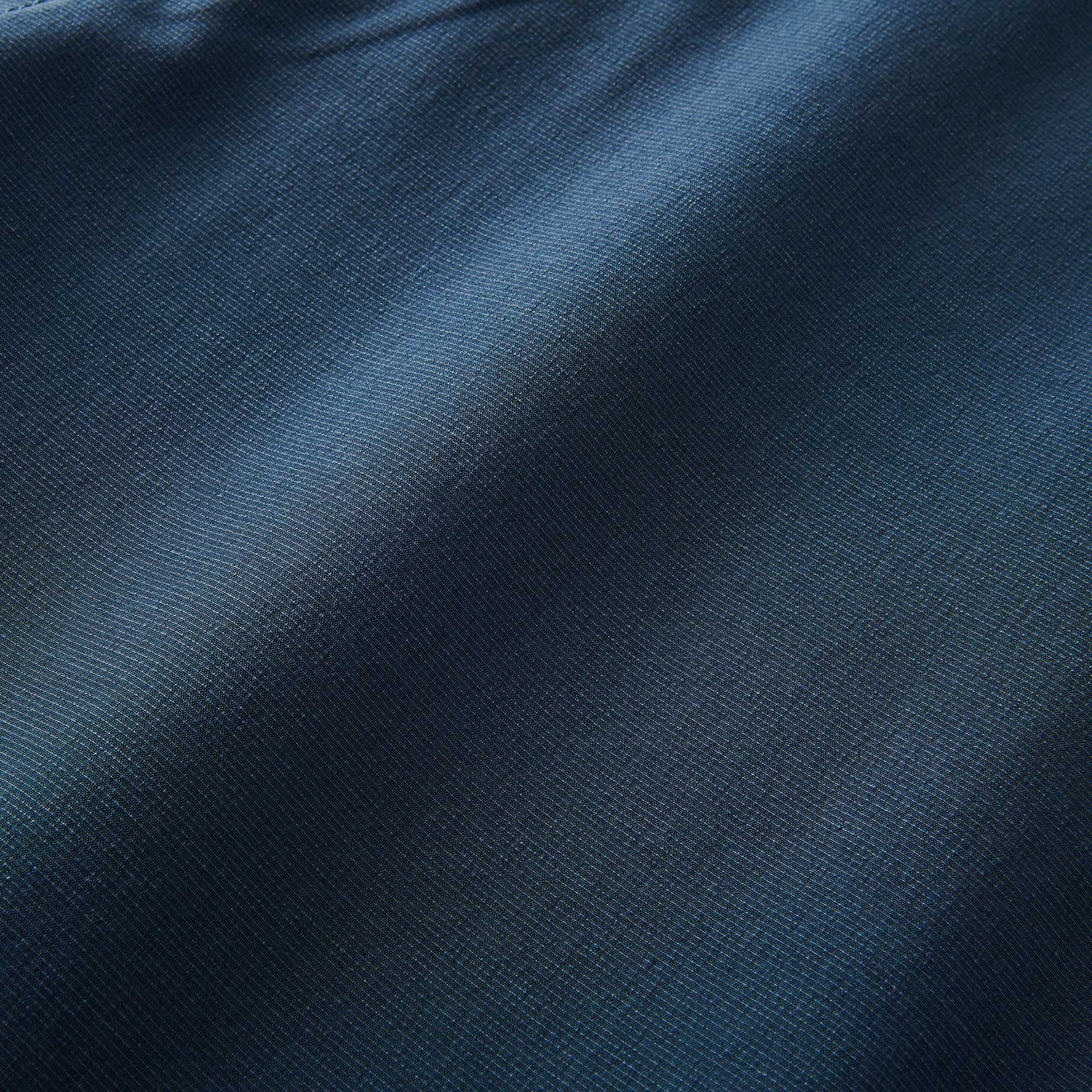 Hytide Hybrid Short - ACME FINE GOODS
