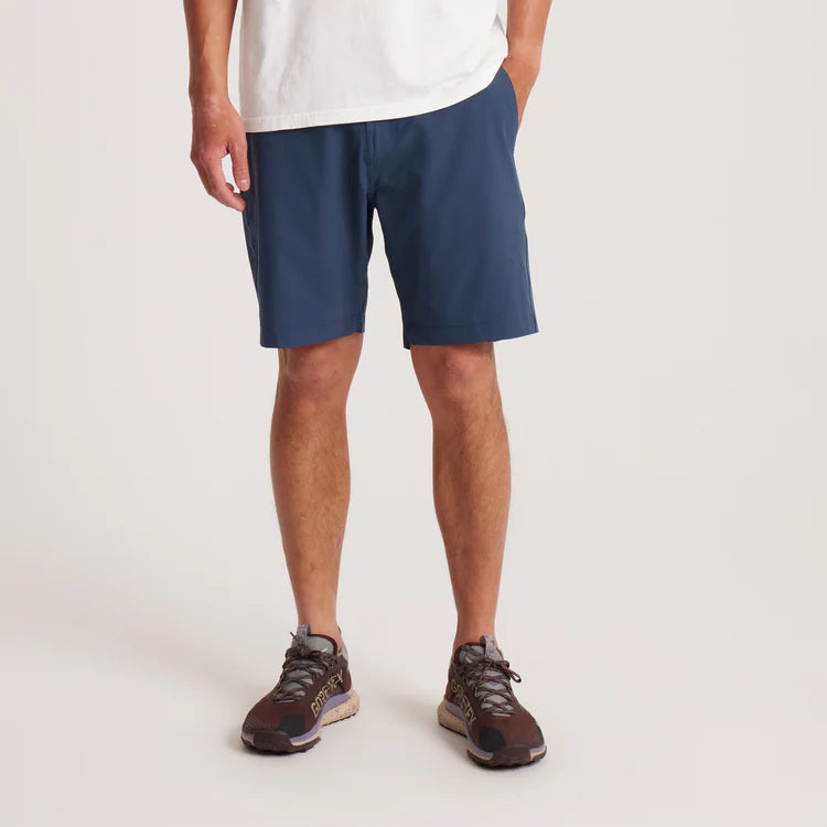 Hytide Hybrid Short