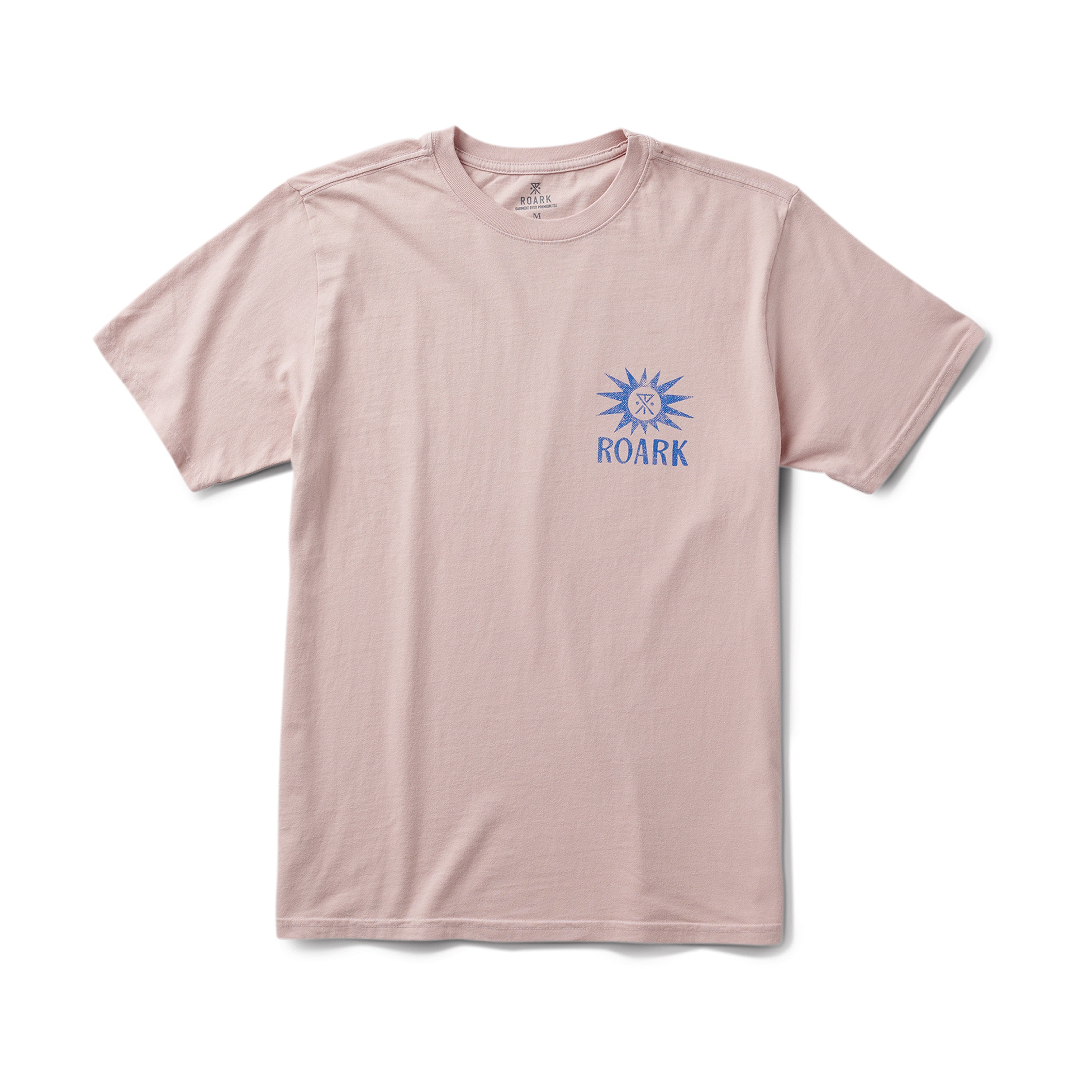 Provisions Tee - ACME FINE GOODS