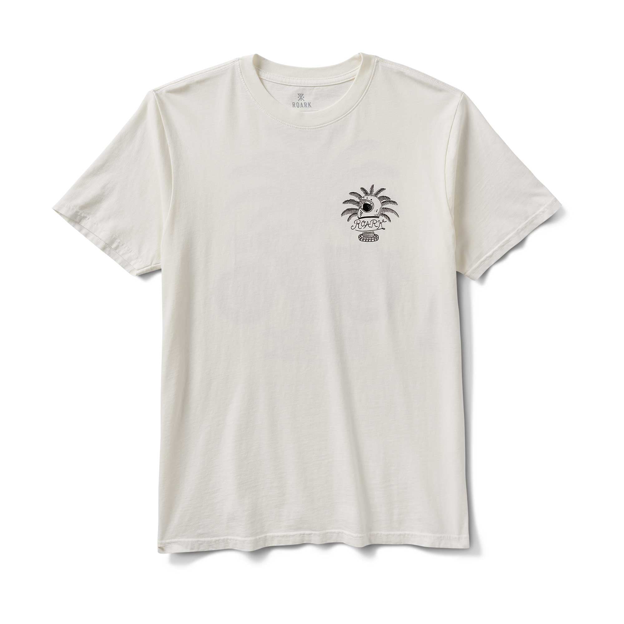 Moto Tee - ACME FINE GOODS