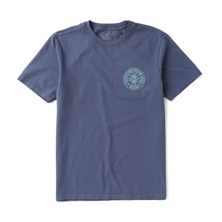 Division Premium Tee