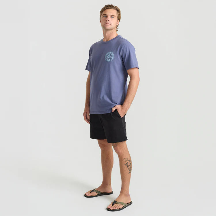 Division Premium Tee