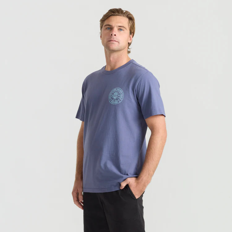 Division Premium Tee