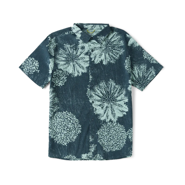 Bless Up Shirt