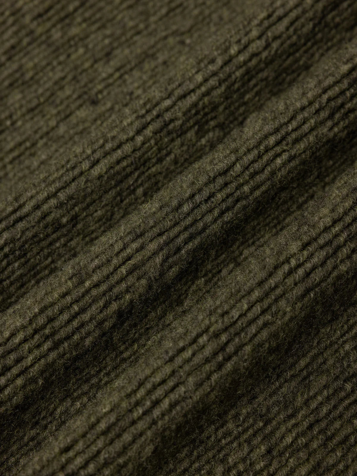 Dreghorn Fleece
