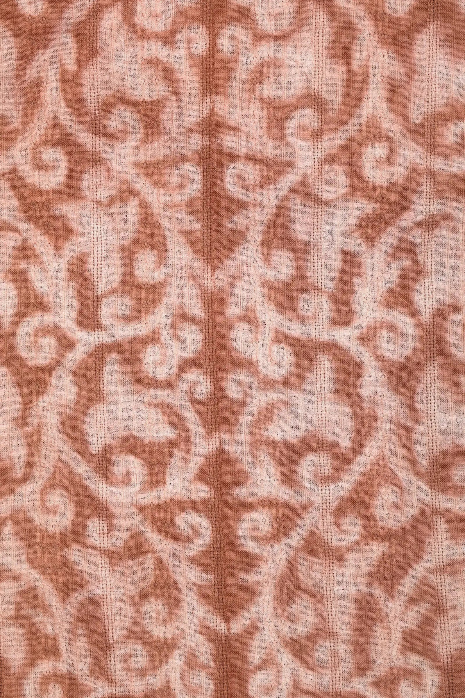 Racer Cap - ACME FINE GOODS