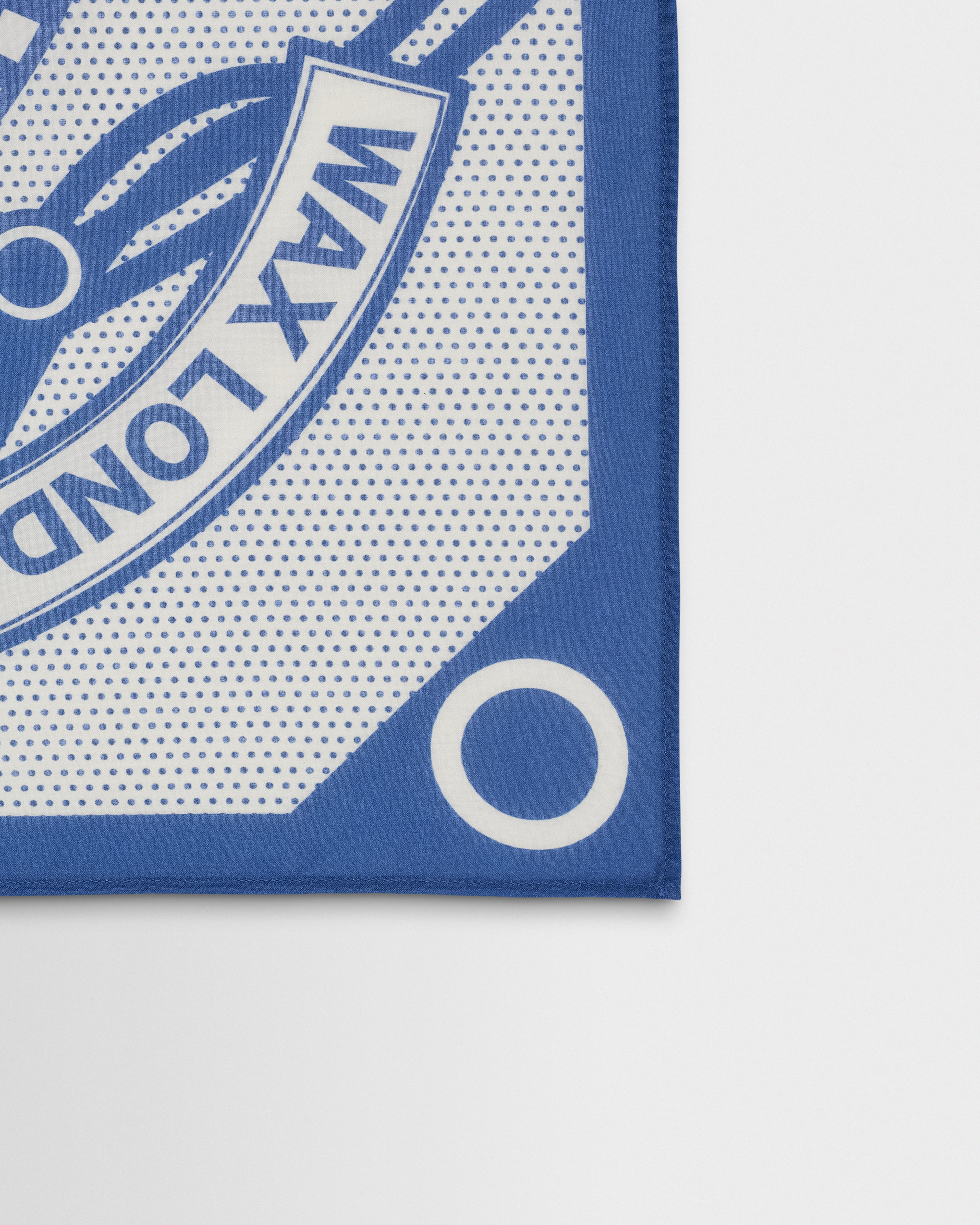 Sloane Neckscarf - ACME FINE GOODS