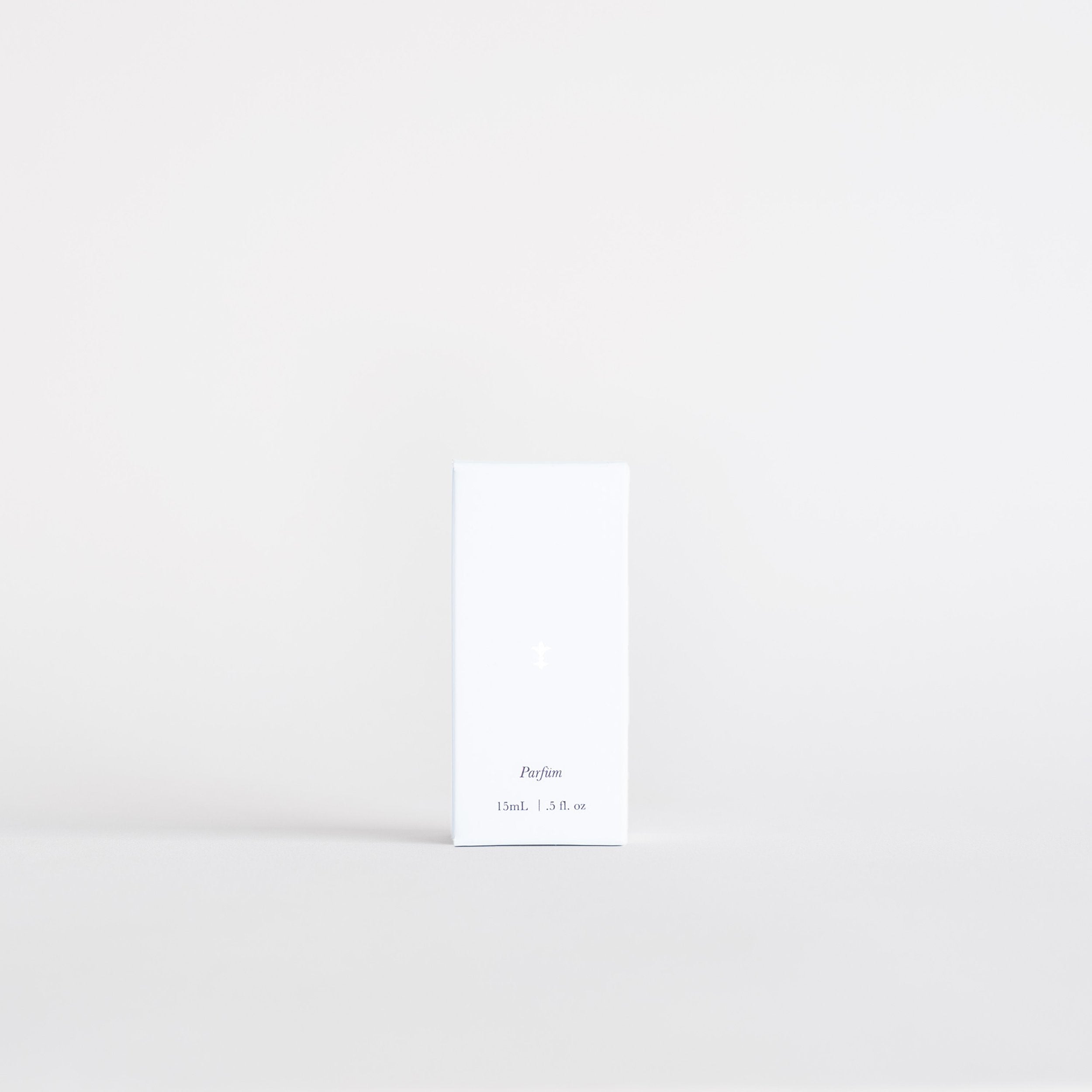 Saint Rita Parlor Parfum - ACME FINE GOODS
