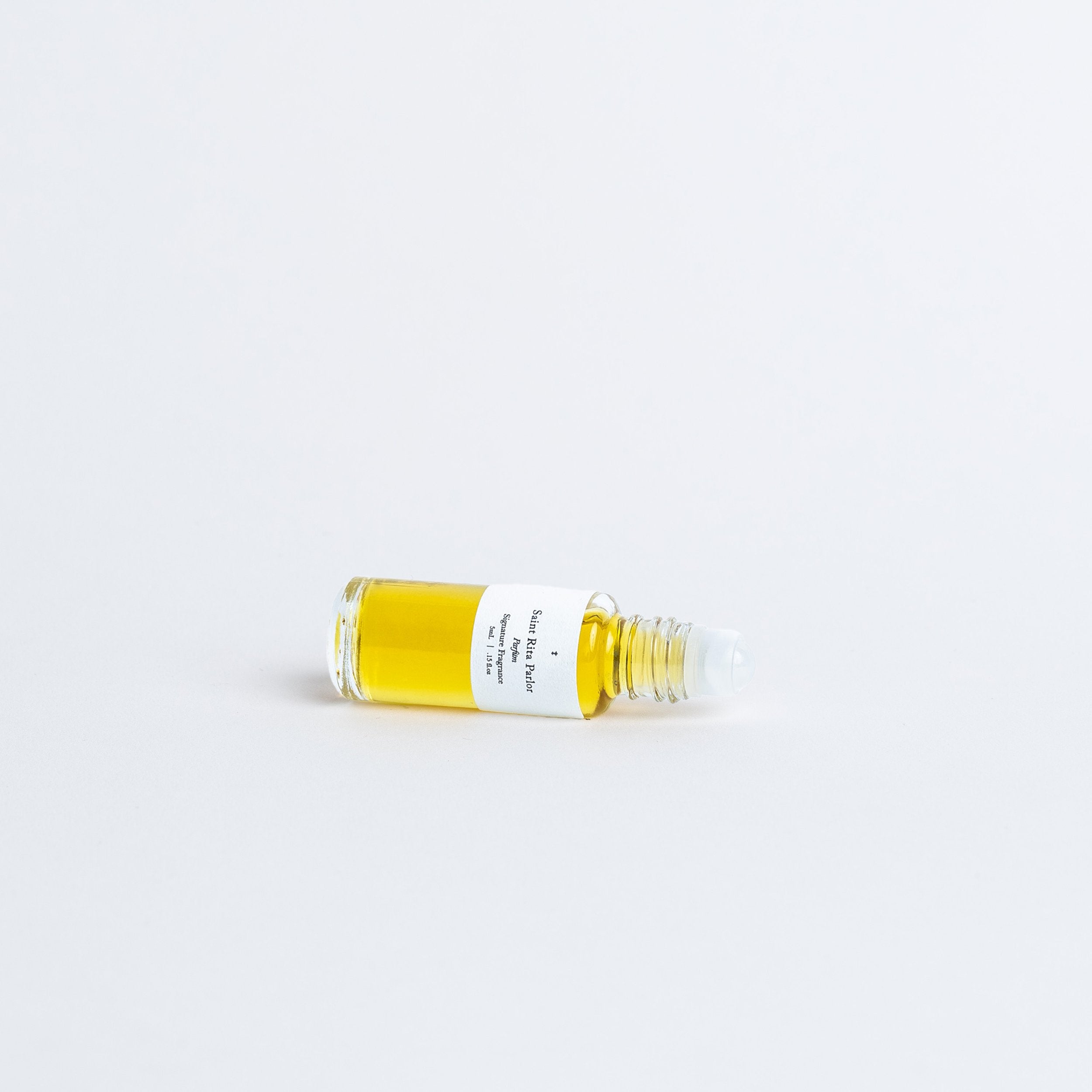 Saint Rita Parlor Parfum - ACME FINE GOODS