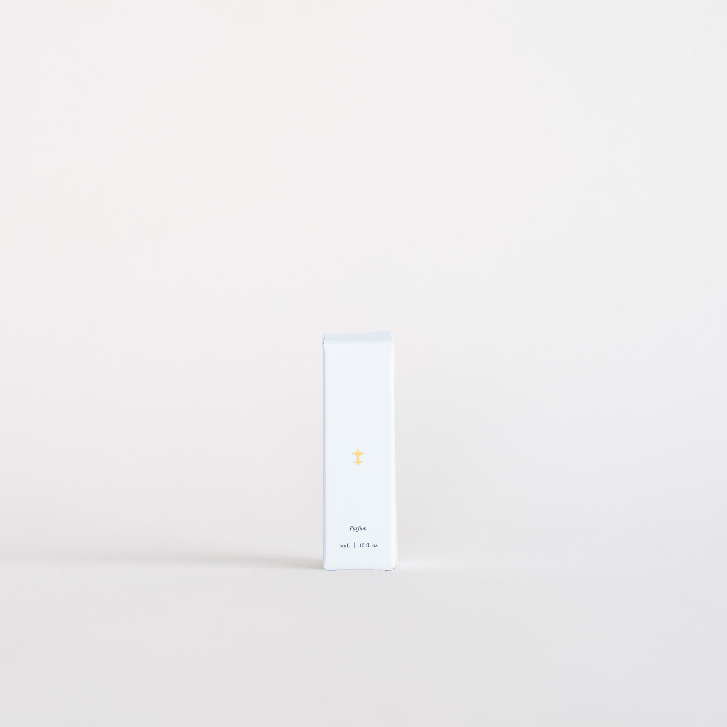 Saint Rita Parlor Parfum - ACME FINE GOODS