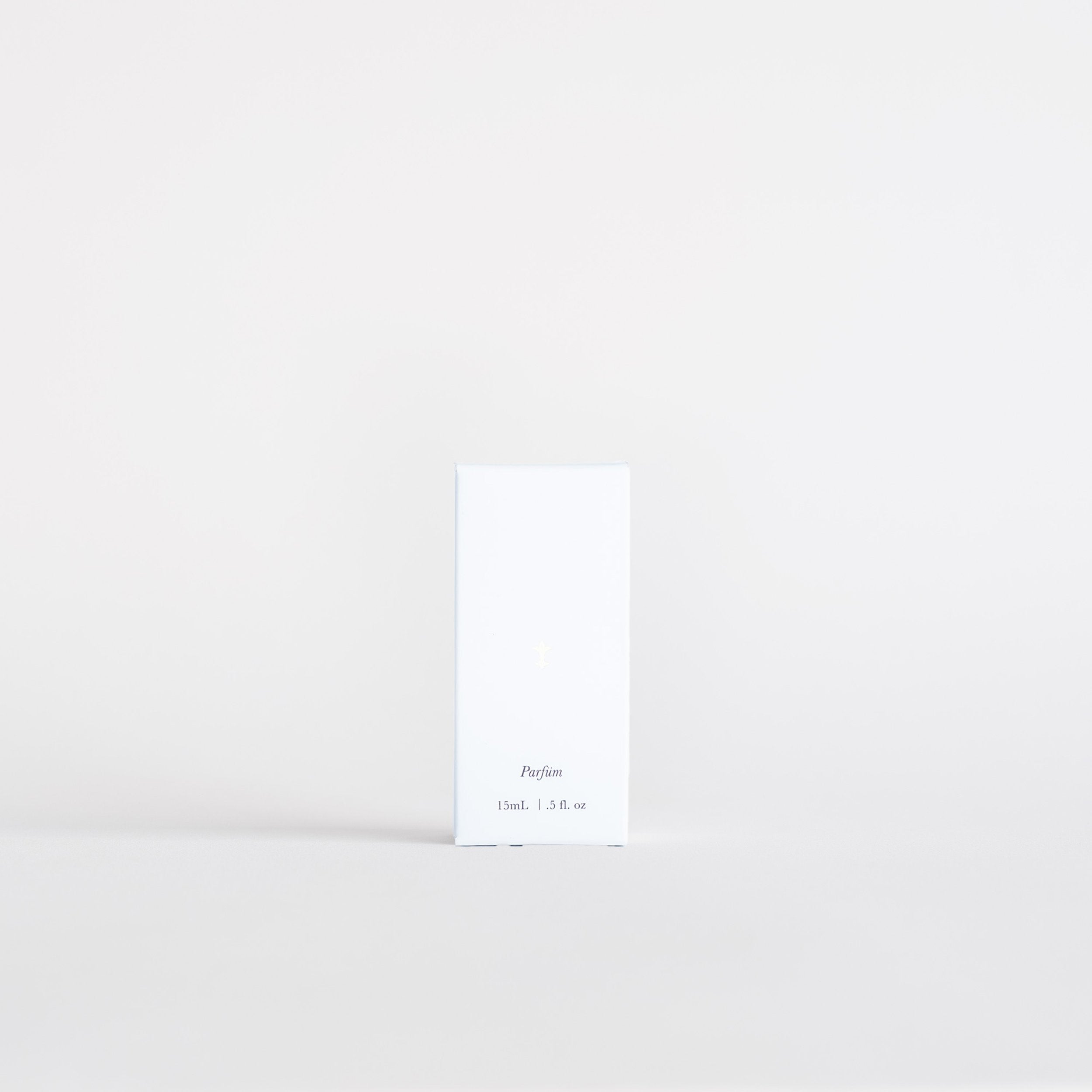 Saint Rita Parlor Parfum - ACME FINE GOODS