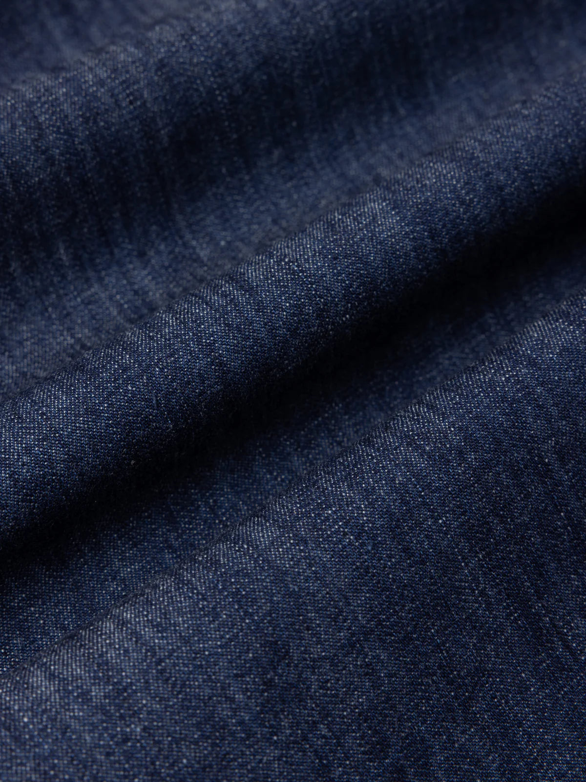 Kinnaird 3 Pocket Shirt